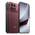Poco F9 Ultra von Xiaomi