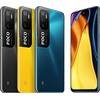 Poco M3 P von Xiaomi