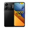 Poco M6 von Xiaomi