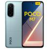 Poco M7 von Xiaomi
