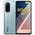 Poco M7 von Xiaomi