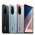 Poco M7 von Xiaomi