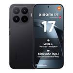 Xiaomi Poco M7 Pro 5G