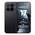 Poco M7 Pro 5G von Xiaomi