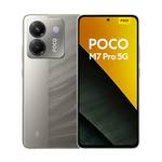 Xiaomi Poco M7 Pro