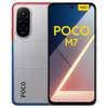 Poco M7 von Xiaomi