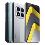 Xiaomi Poco M8 Pro 5G 2026