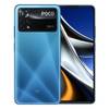 Poco X4 Pro von Xiaomi