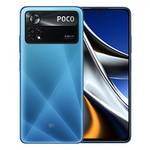 Xiaomi Poco X4 Pro 8GB
