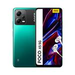Xiaomi POCO X5