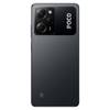Poco X5 Pro von Xiaomi