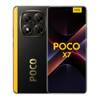 Poco X7 von Xiaomi