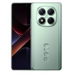 Xiaomi Poco X7