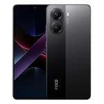 Xiaomi Poco X7 Pro