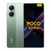 Poco X7 Pro von Xiaomi