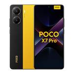 Xiaomi Poco X7 Pro