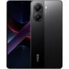 Poco X7 Pro von Xiaomi