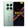 Poco X7 von Xiaomi