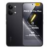 Poco X8 Pro Max von Xiaomi