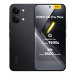 Xiaomi Poco X8 Pro Max