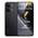 Poco X8 Pro Max von Xiaomi