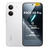 Poco X8 Pro von Xiaomi
