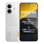 Xiaomi Poco X8
