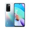 Redmi 10 von Xiaomi