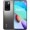 Redmi 10 2022 von Xiaomi