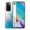 Redmi 10 von Xiaomi