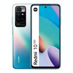 Xiaomi Redmi 10