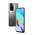 Redmi 10 von Xiaomi