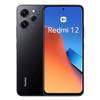 Redmi 12 von Xiaomi