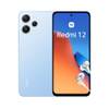Redmi 12 von Xiaomi