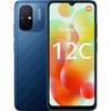 Redmi 12C von Xiaomi