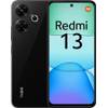Redmi 13 von Xiaomi
