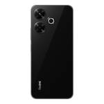 Xiaomi Redmi 13