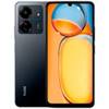 Redmi 13C von Xiaomi