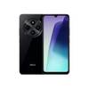Redmi 14C von Xiaomi