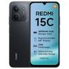 Redmi 15C von Xiaomi