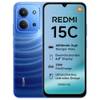Redmi 15C von Xiaomi