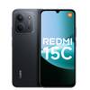 Redmi 15C von Xiaomi