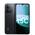 Redmi 15C von Xiaomi