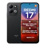 Xiaomi Redmi 17 5G
