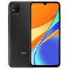 Redmi 9C von Xiaomi