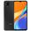 Redmi 9C von Xiaomi