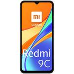 Xiaomi Redmi 9C