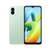 Xiaomi Redmi A1