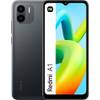 Redmi A1 von Xiaomi