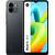 Xiaomi Redmi A1